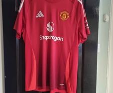 football top