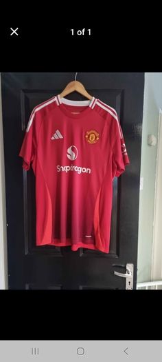 football top