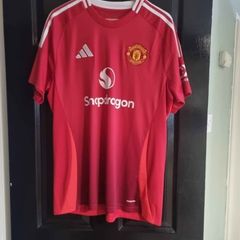 football top