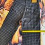 Levi's pant Image 9