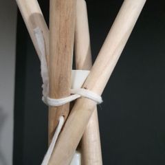 Kids Teepee