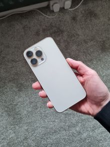 Iphone 13 Pro 128gb