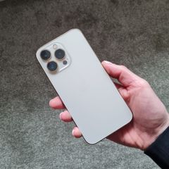 Iphone 13 Pro 128gb