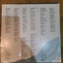 The Prayer Boat Oceanic Feeling LP Vinyl Record Image 3