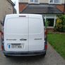 Renault kangoo maxi Image 4