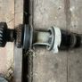 Outboard motor parts Image 10