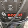 Bosch Image 2