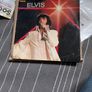 Elvis Presley Vinyl (LP/7") _ PRICE DROP Image 9