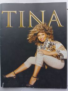 Tina