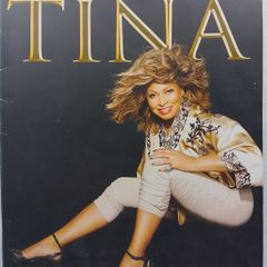Tina