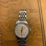 oris Image 2