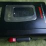Vintage Panasonic Cassette Player RQ-L309. works Image 10