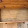 Chest of drawers Image 5