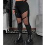 Goth Style Blood Moon Rising Top size 18 + other amazing tops & bottoms available Image 10