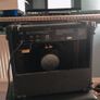 Guitar Amplifier Image 2