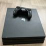 Playstation 4 Pro 1TB Image 3