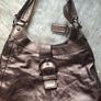 coach bag Image 3
