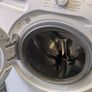 HOOVER washer dryer Image 3