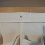 Shoe Rack 20-Pocket (x2) Image 3