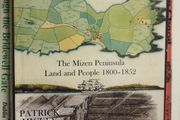 Famine in West Cork