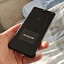 Huawei P10 Plus 128GB Black Unlocked Image 6