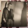Jim Diamond - double crossed Irish pressing Image 4