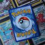 Whiscash ! Full Art ! Non-Holo Rare ! Primal Clash Set ! 2015 ! Pokemon Card ! TCG ! Image 3