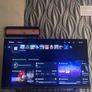 ps5 digital slim Image 3