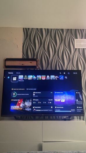 ps5 digital slim