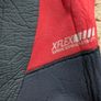 Gul Response 5/3 mm Wetsuit Bundle Image 3