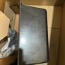 Brand New Kitchen Sink Black Image 2