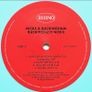 Buckingham Nicks, Vinyl, LP, Baby Blue vinyl, Rhino, RE Image 4