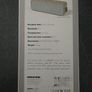 KREAFUNK eBoom BT speaker Image 2
