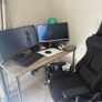high end gaming pc Image 4