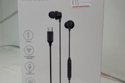 earphone