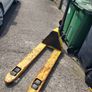 Pallet Truck Image 3