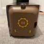 Fallout 4 Collectors Edition & Rare Loot Bundle Image 4