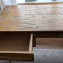 Study desk Image 2