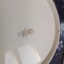 Four Good Pieces of Wedgwood Tableware Image 4