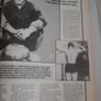 Real life true crime vintage magazine issue 17 Image 3