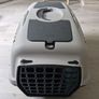 Pet Travel Crate Image 2