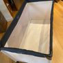 Hauck Travel Cot Image 3