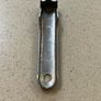 Coca Cola Bottle Opener Image 7