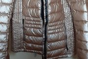 regatta jacket
