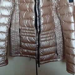 regatta jacket