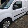Renault Kangoo New Cvrt 6/27 Image 7