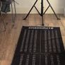 Darts set up Image 4