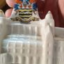 The Ultimate Miniature Crested Ware Ceramic Collection Image 10