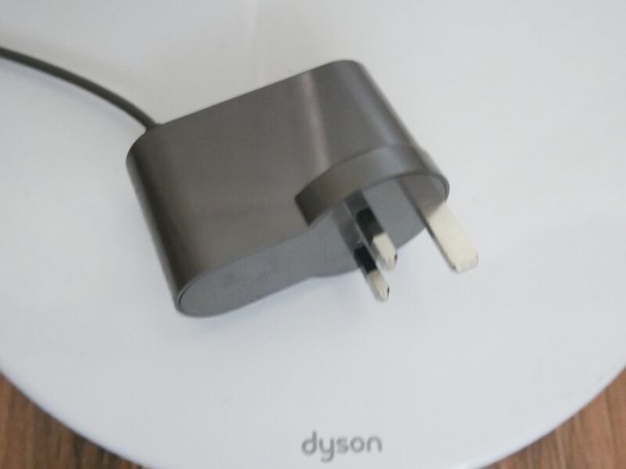 Dyson V11 Absolute and Freestanding Vacuum Stand , Docking Station