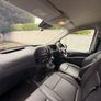 Mercedes-Benz Vito LWB 2019 Image 8